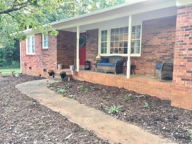 1300 Landrum Road Columbus, NC 28722 - Photo 2 of 30