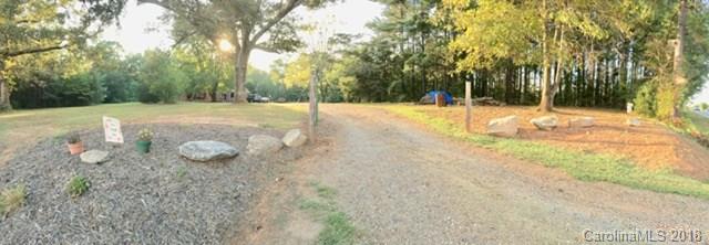 1300 Landrum Road Columbus, NC 28722 - Photo 12 of 30