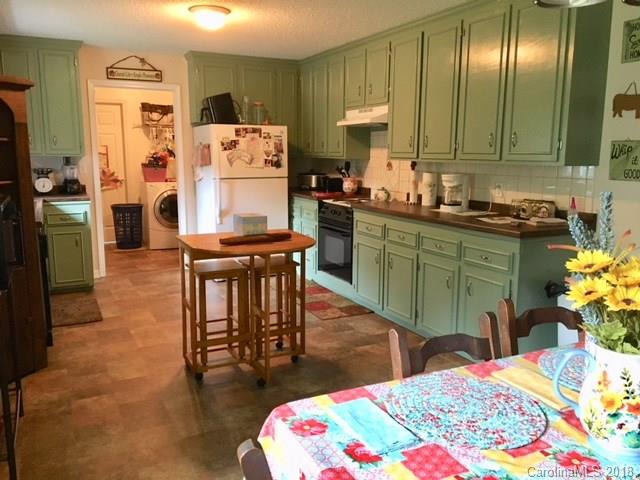 1300 Landrum Road Columbus, NC 28722 - Photo 14 of 30