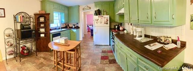 1300 Landrum Road Columbus, NC 28722 - Photo 16 of 30