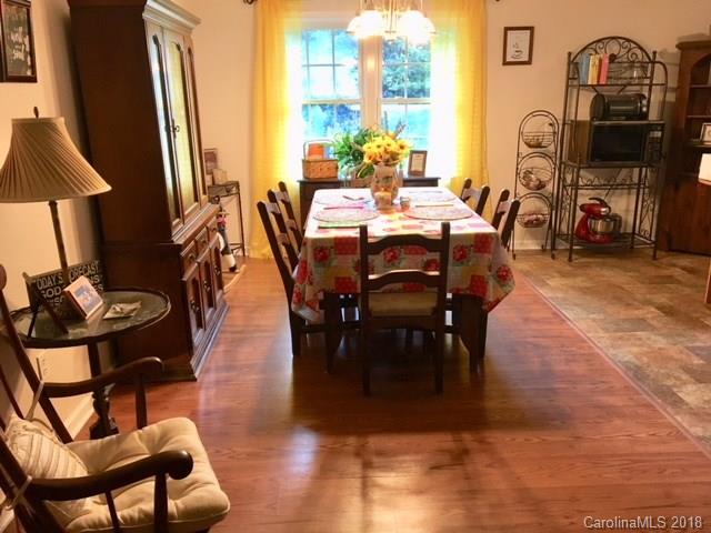 1300 Landrum Road Columbus, NC 28722 - Photo 17 of 30
