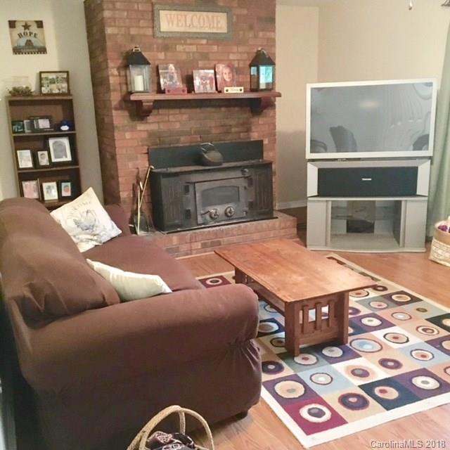 1300 Landrum Road Columbus, NC 28722 - Photo 19 of 30