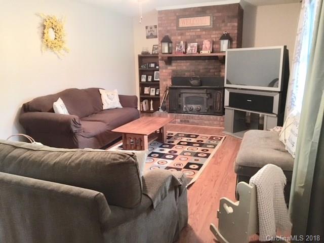 1300 Landrum Road Columbus, NC 28722 - Photo 20 of 30