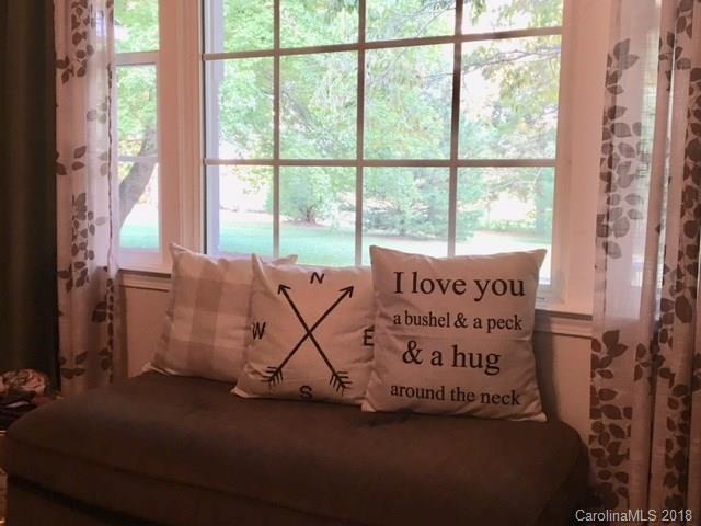 1300 Landrum Road Columbus, NC 28722 - Photo 21 of 30