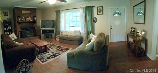 1300 Landrum Road Columbus, NC 28722 - Photo 22 of 30