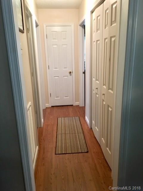 1300 Landrum Road Columbus, NC 28722 - Photo 23 of 30