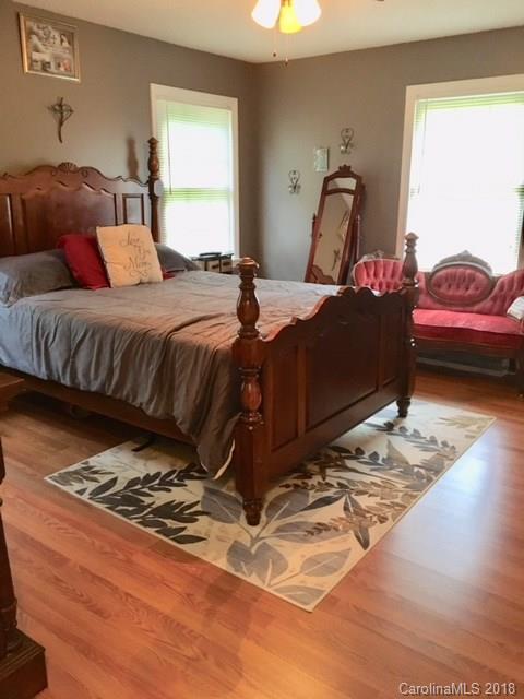 1300 Landrum Road Columbus, NC 28722 - Photo 24 of 30