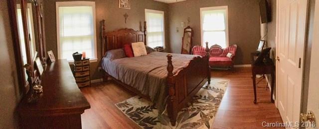 1300 Landrum Road Columbus, NC 28722 - Photo 25 of 30