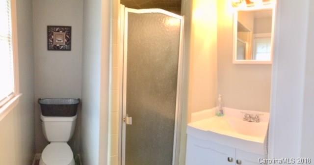 1300 Landrum Road Columbus, NC 28722 - Photo 27 of 30