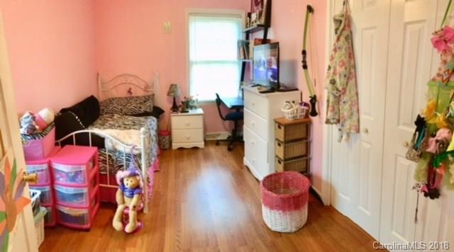 1300 Landrum Road Columbus, NC 28722 - Photo 28 of 30