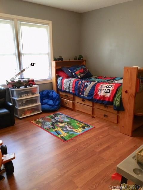 1300 Landrum Road Columbus, NC 28722 - Photo 29 of 30