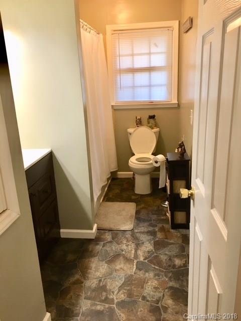 1300 Landrum Road Columbus, NC 28722 - Photo 30 of 30