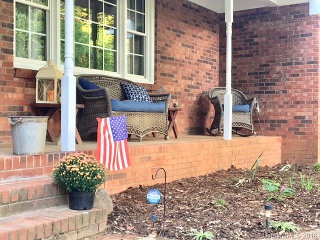 1300 Landrum Road Columbus, NC 28722 - Photo 5 of 30