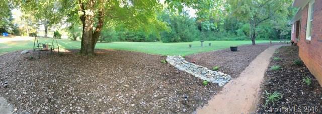 1300 Landrum Road Columbus, NC 28722 - Photo 6 of 30