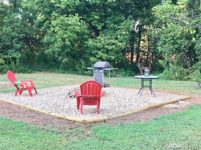 1300 Landrum Road Columbus, NC 28722 - Photo 8 of 30