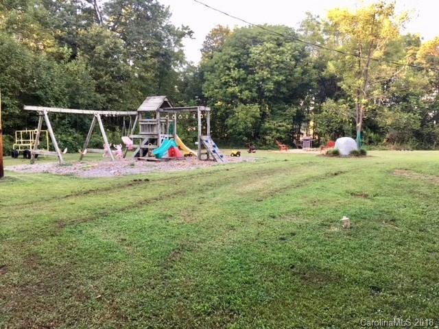 1300 Landrum Road Columbus, NC 28722 - Photo 9 of 30