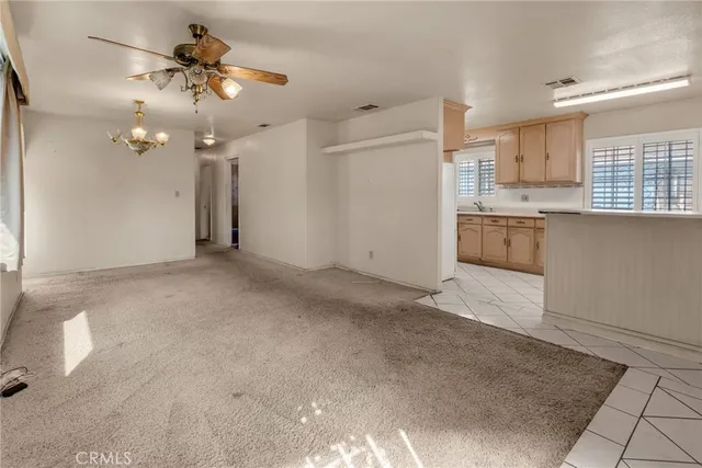 $650,000 | 323 East 102nd Street, Los Angeles, CA 90003