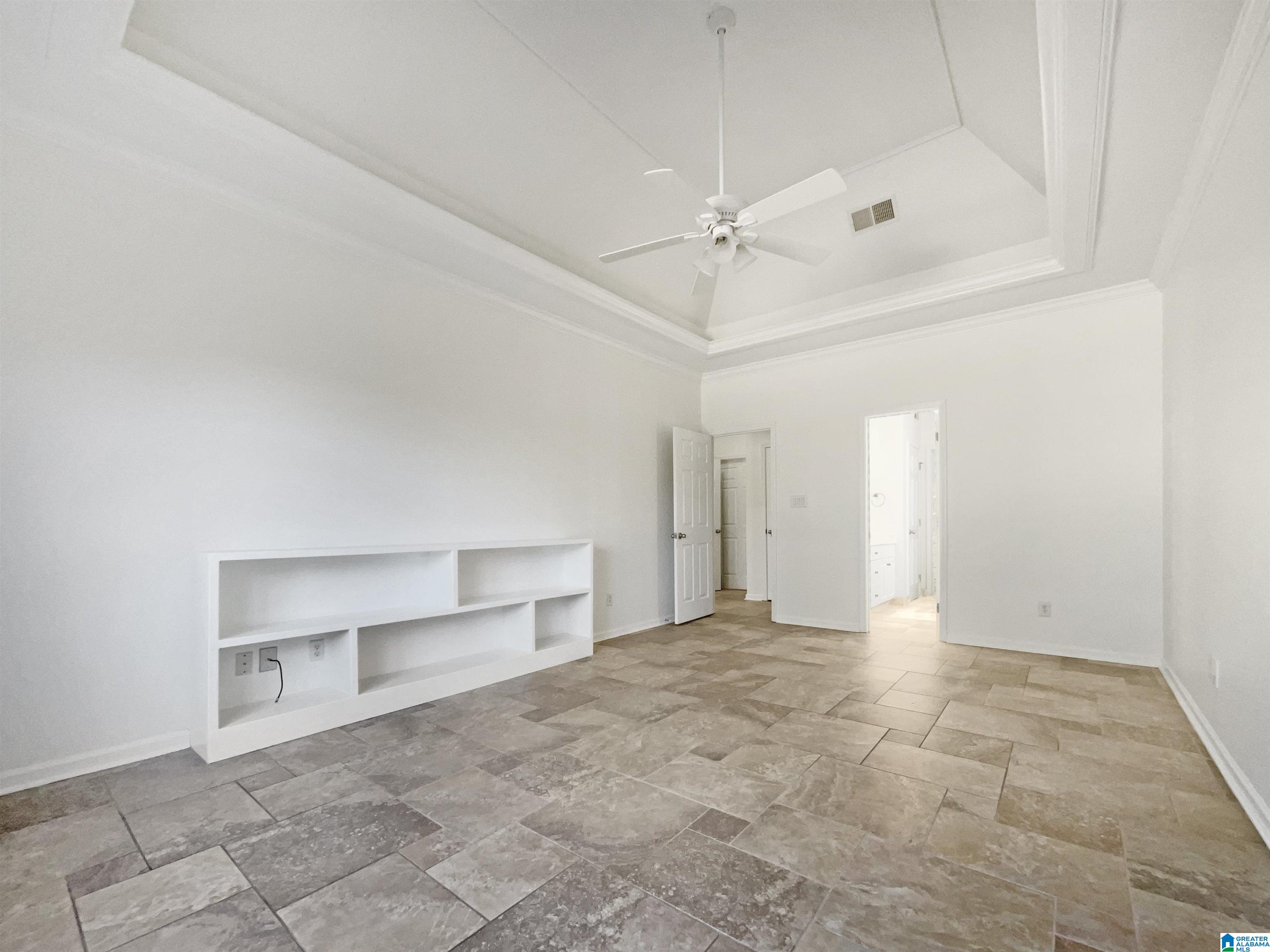 6240 Kestral View Road Trussville, AL 35173 - Photo 15 of 21