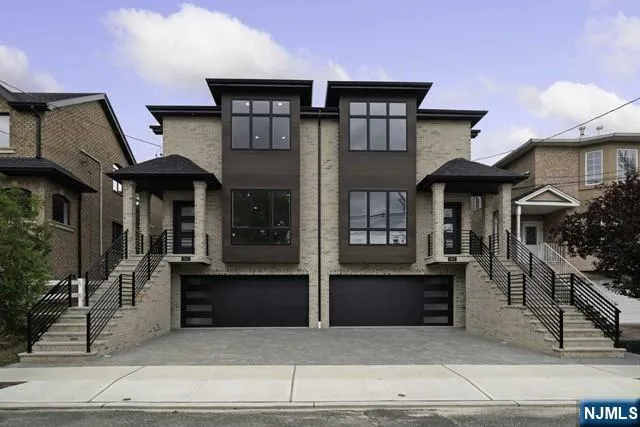 $5,800 | 446 2nd Street, Unit B, Palisades Park, NJ 07650