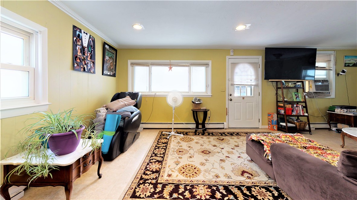 187 2nd Avenue Woonsocket, RI 02895 - Photo 7 of 24 Gallery Image 7