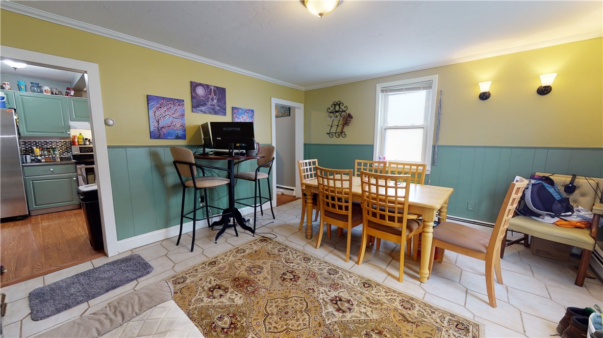 187 2nd Avenue Woonsocket, RI 02895 - Photo 8 of 24 Gallery Image 8