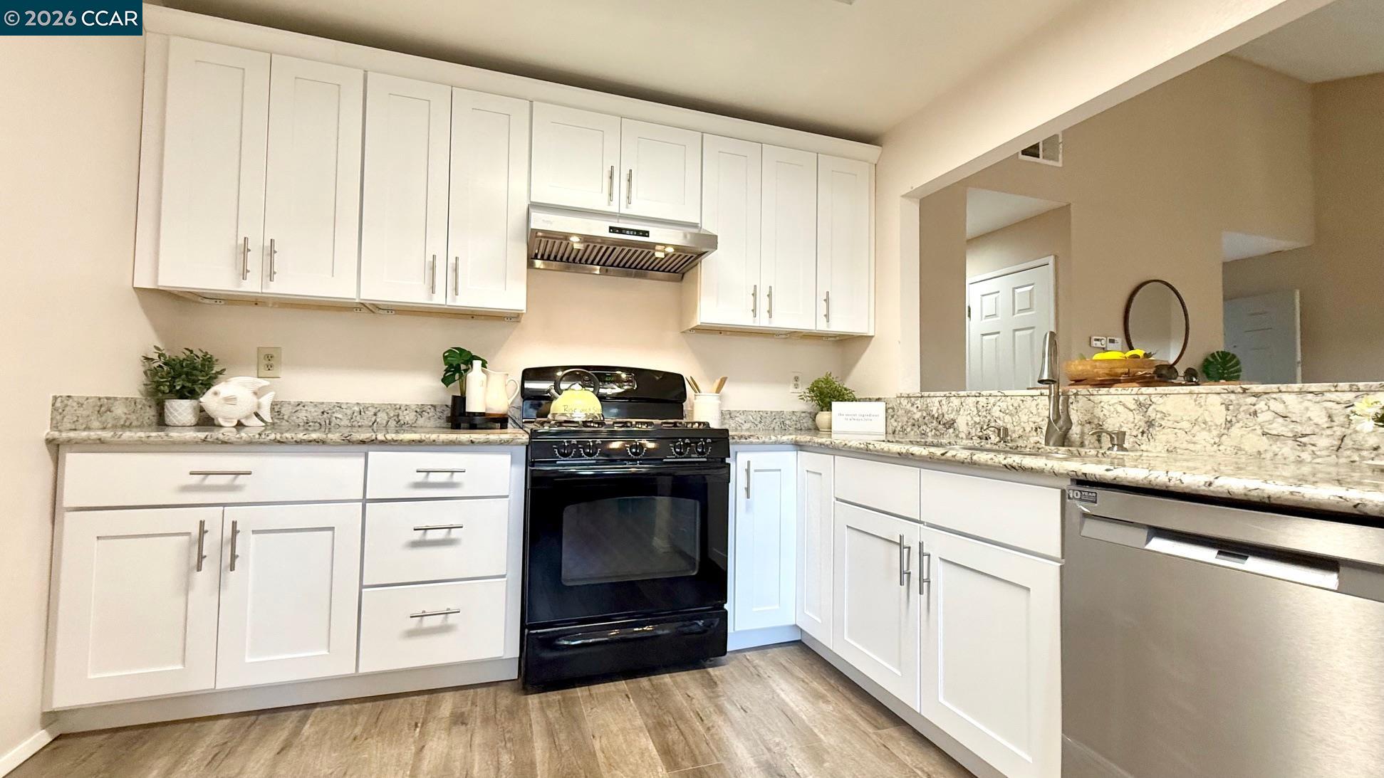246 Canyon Woods Way, Unit C San Ramon, CA 94582 - Photo 29 of 99
