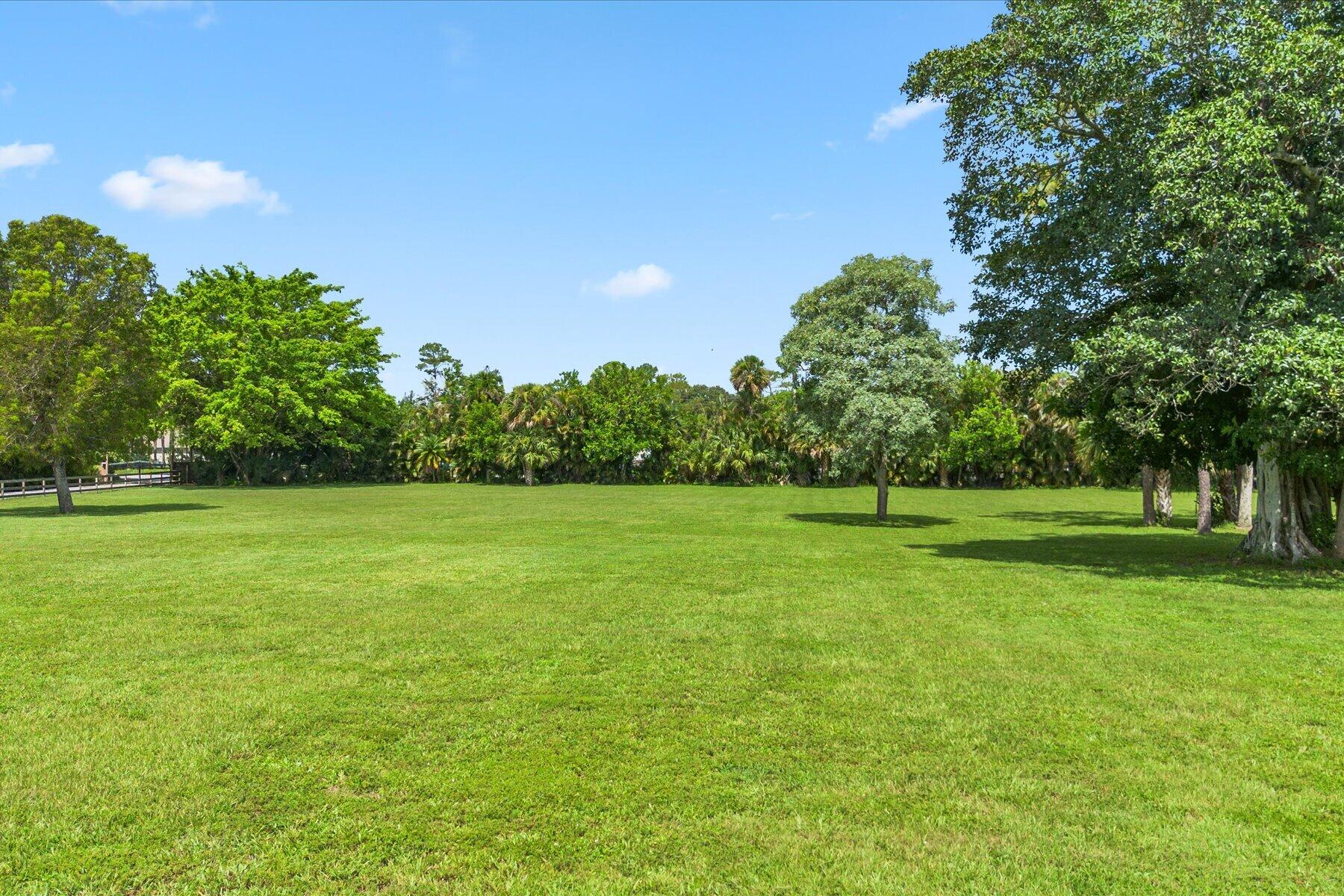2454-2376 E Road Loxahatchee, FL 33470 - Photo 44 of 51 096-DJI_0924