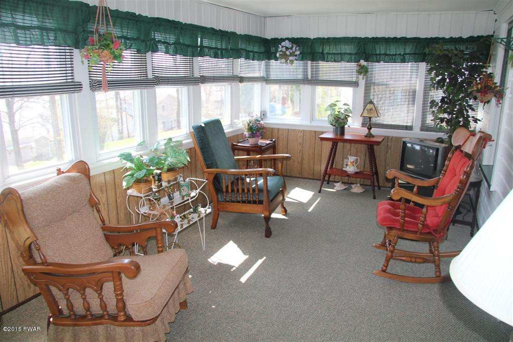 37 Sensentine Road Waymart, PA 18472 - Photo 13 of 51