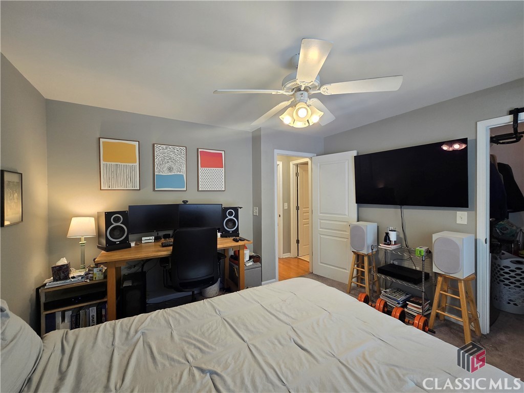 490 Barnett Shoals Road, Unit 910 Athens, GA 30605 - Photo 11 of 19 Gallery Image 11