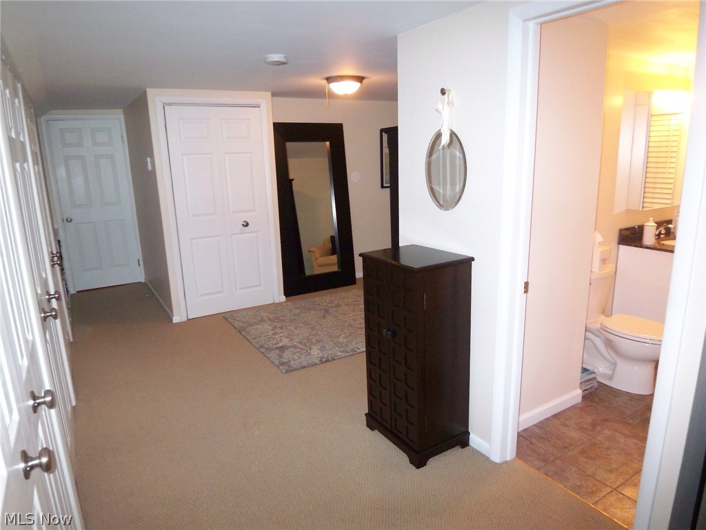 1393 Haverston Road Lyndhurst, OH 44124 - Photo 17 of 24