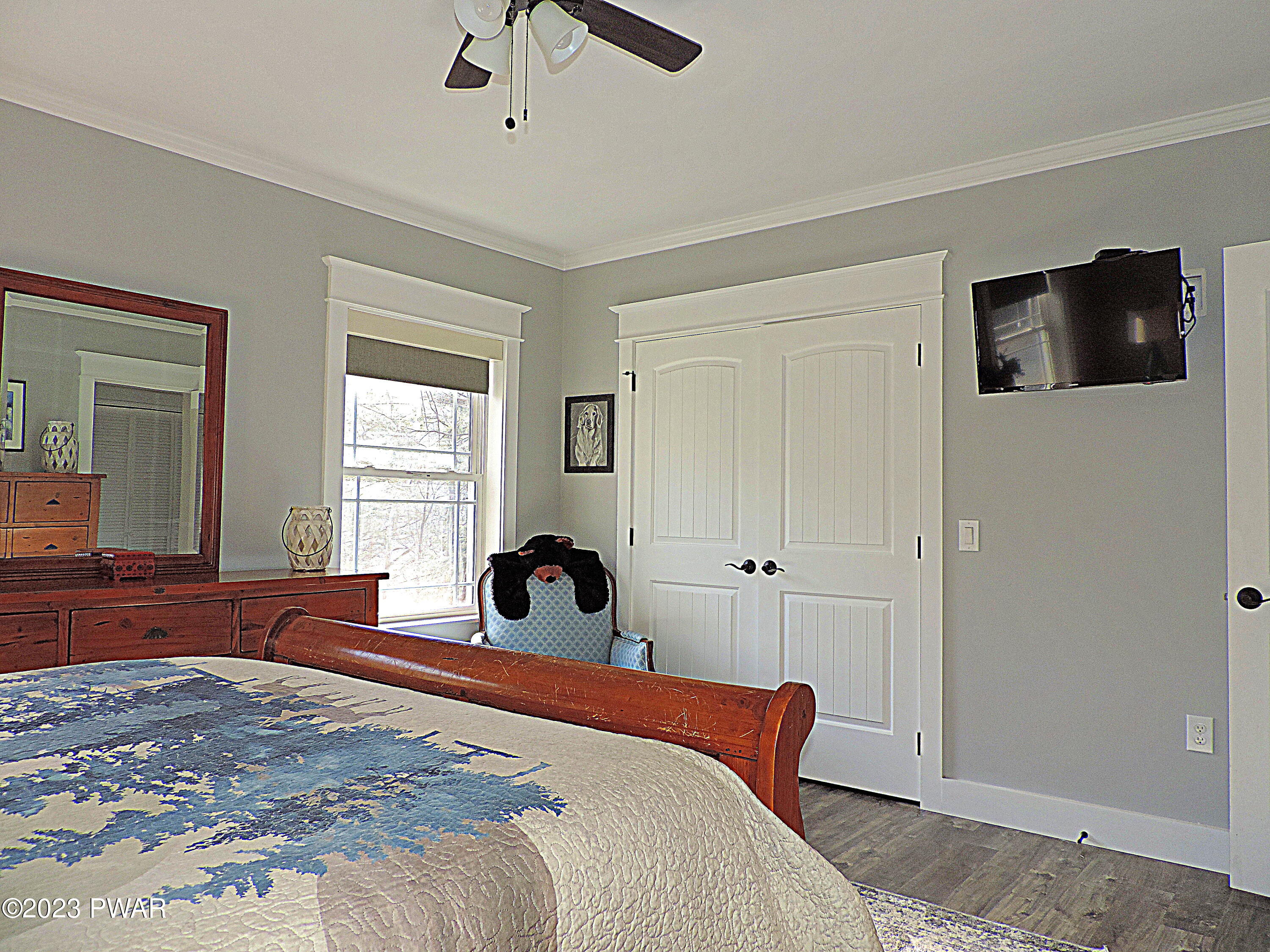 105 Bent Road Greentown, PA 18426 - Photo 27 of 71
