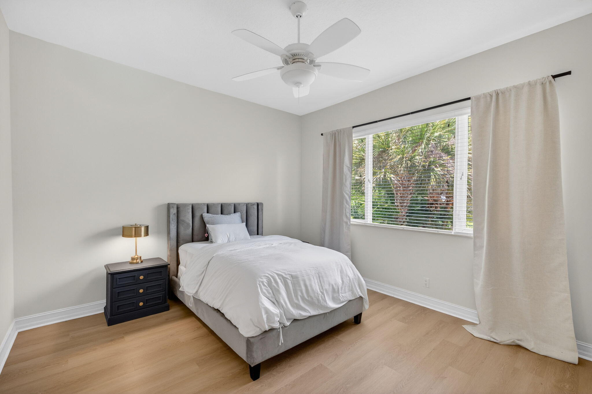 17681 Middlebrook Way Boca Raton, FL 33496 - Photo 99 of 149 103-web-or-mls-699A2028