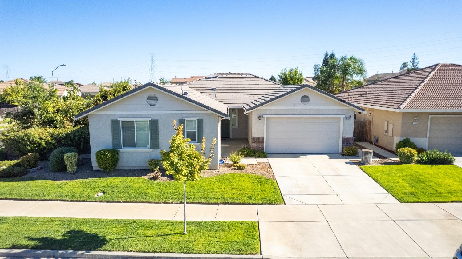 4836 Langley Way Merced, CA 95348 - Photo 1 of 1 Gallery Image 1