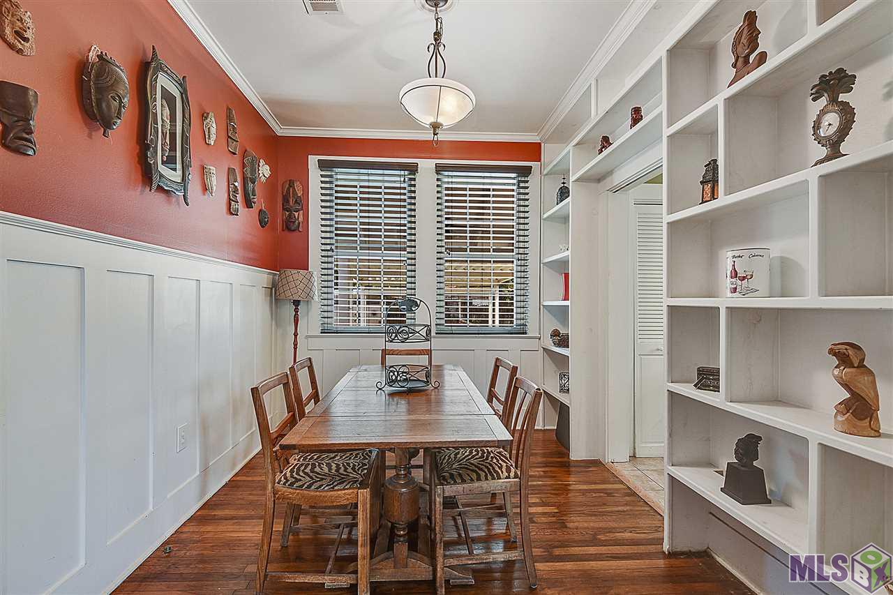 5131 Claycut Road Baton Rouge, LA 70806 - Photo 4 of 10 Gallery Image 4