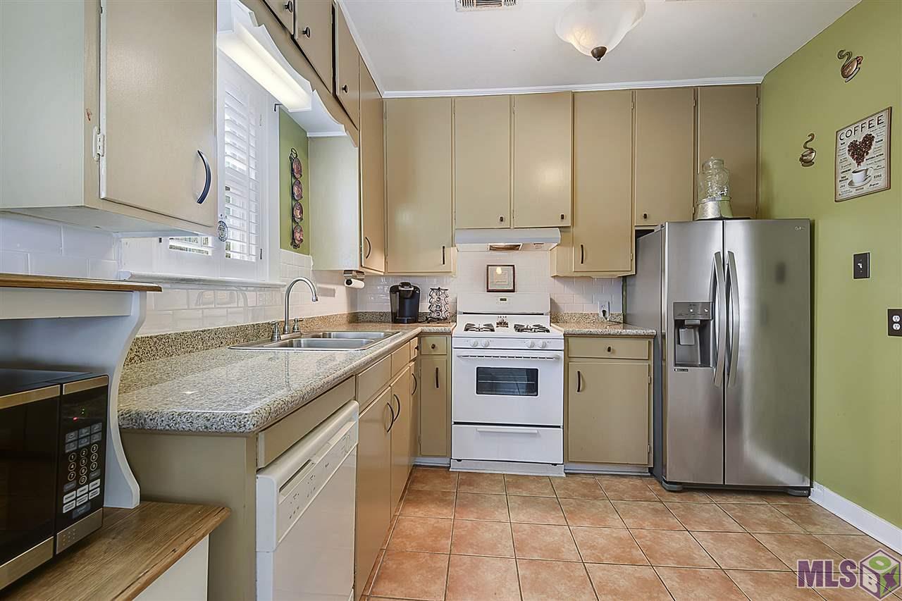 5131 Claycut Road Baton Rouge, LA 70806 - Photo 5 of 10 Gallery Image 5