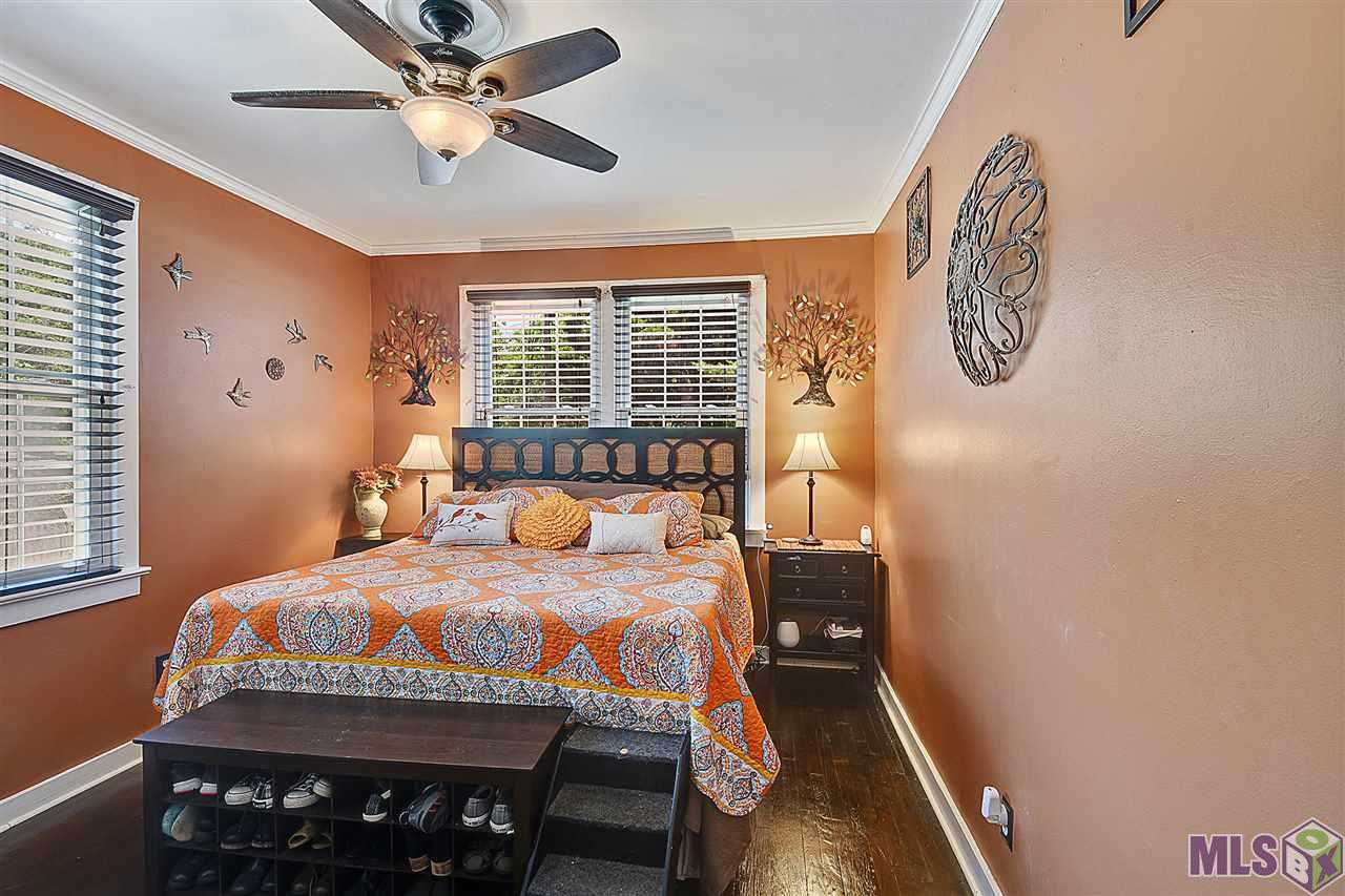 5131 Claycut Road Baton Rouge, LA 70806 - Photo 6 of 10 Gallery Image 6
