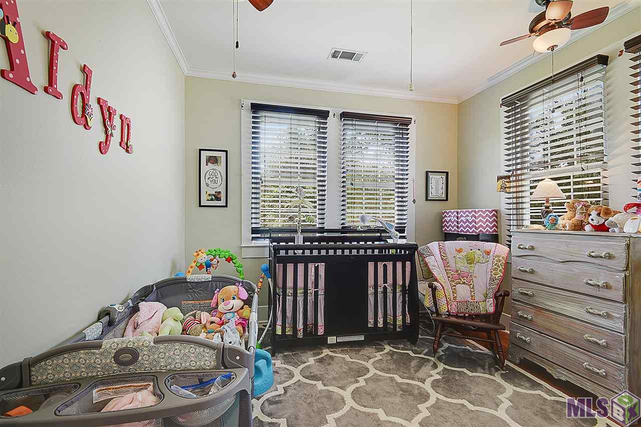 5131 Claycut Road Baton Rouge, LA 70806 - Photo 7 of 10 Gallery Image 7