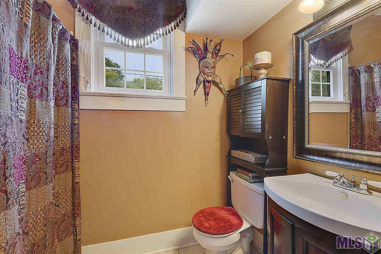 5131 Claycut Road Baton Rouge, LA 70806 - Photo 8 of 10 Gallery Image 8