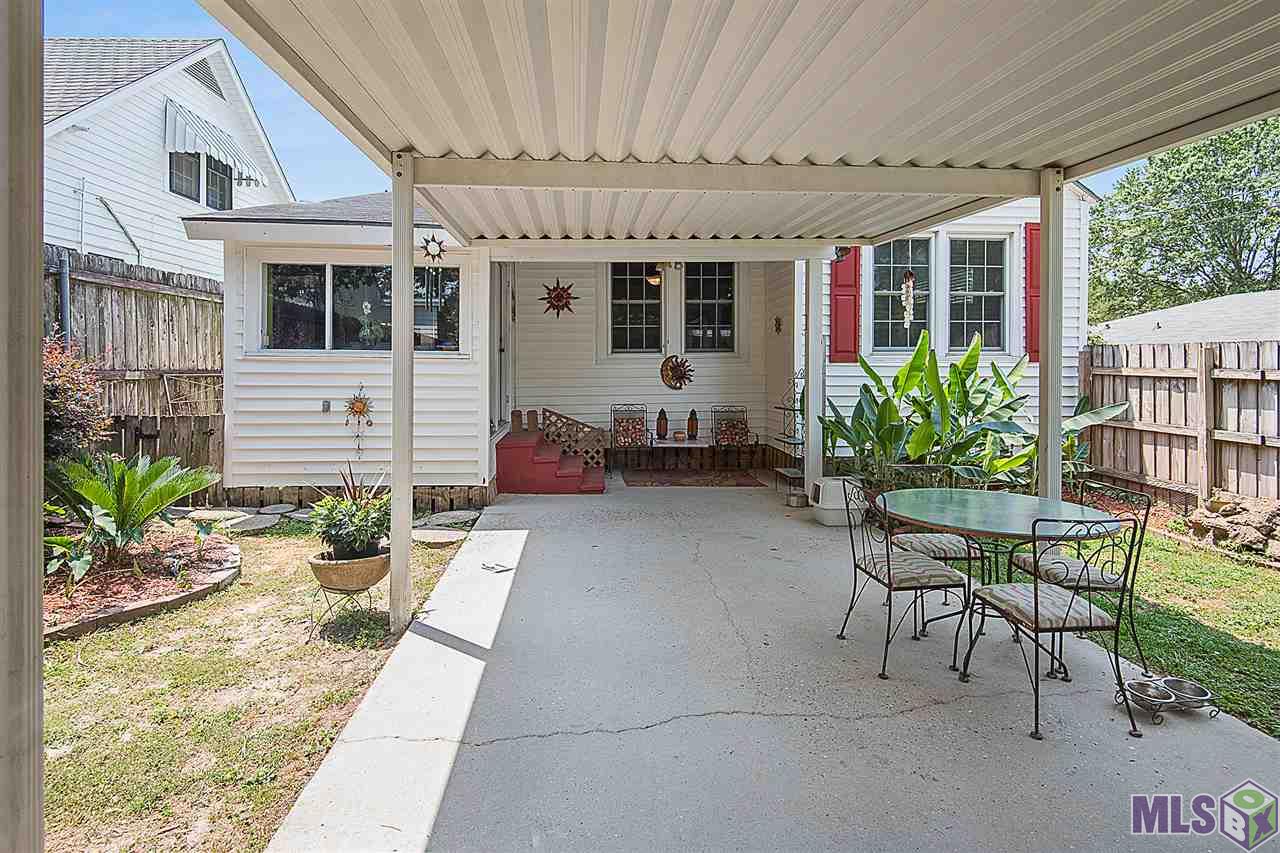 5131 Claycut Road Baton Rouge, LA 70806 - Photo 9 of 10 Gallery Image 9