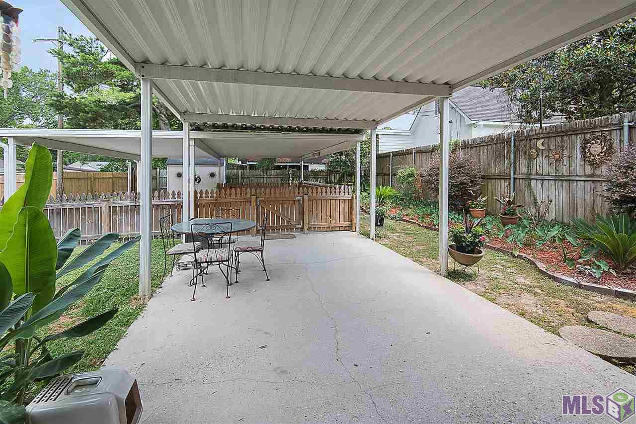 5131 Claycut Road Baton Rouge, LA 70806 - Photo 10 of 10 Gallery Image 10