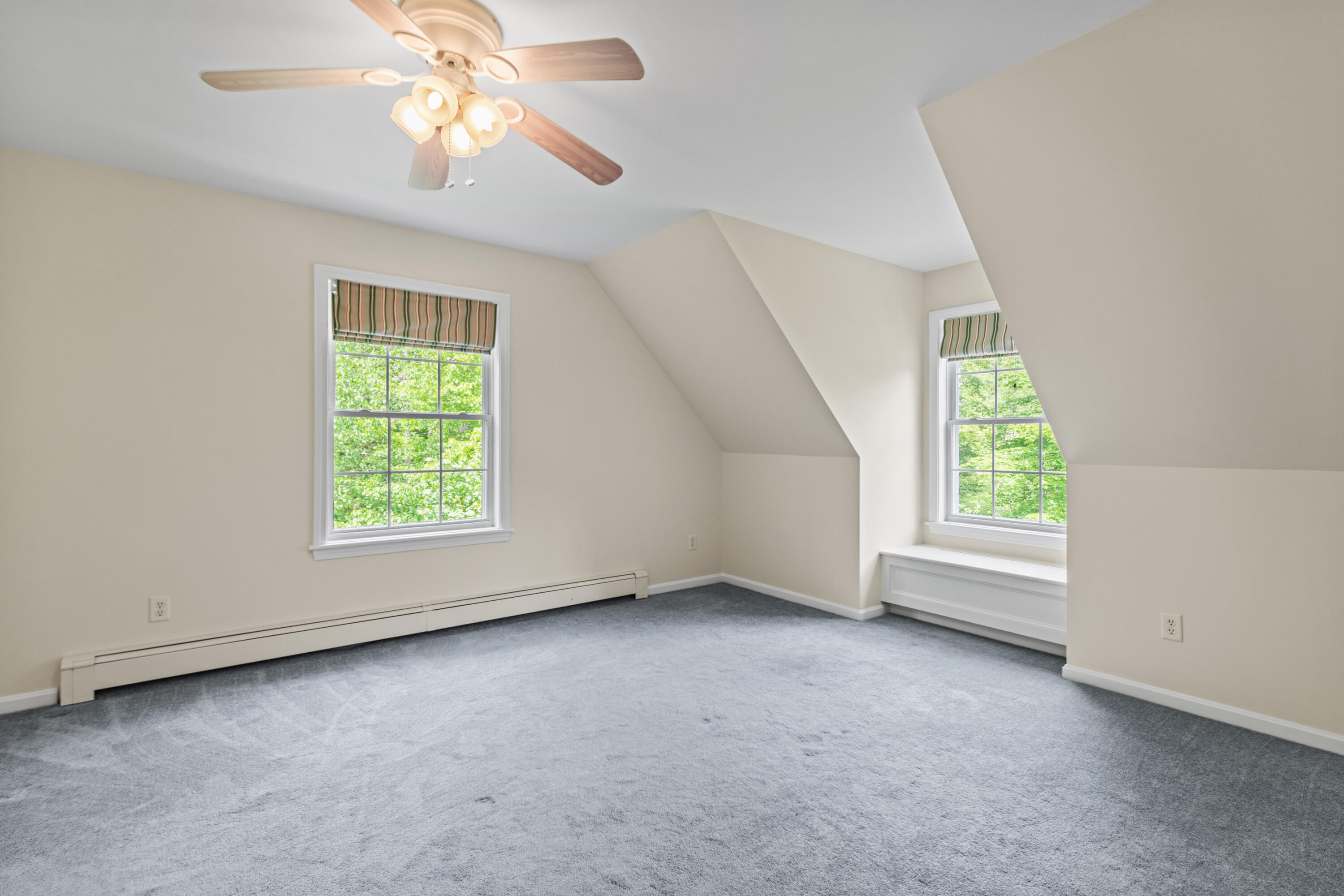 21 Wyman Way Cumberland Center, ME 04021 - Photo 25 of 50 3X0A9931