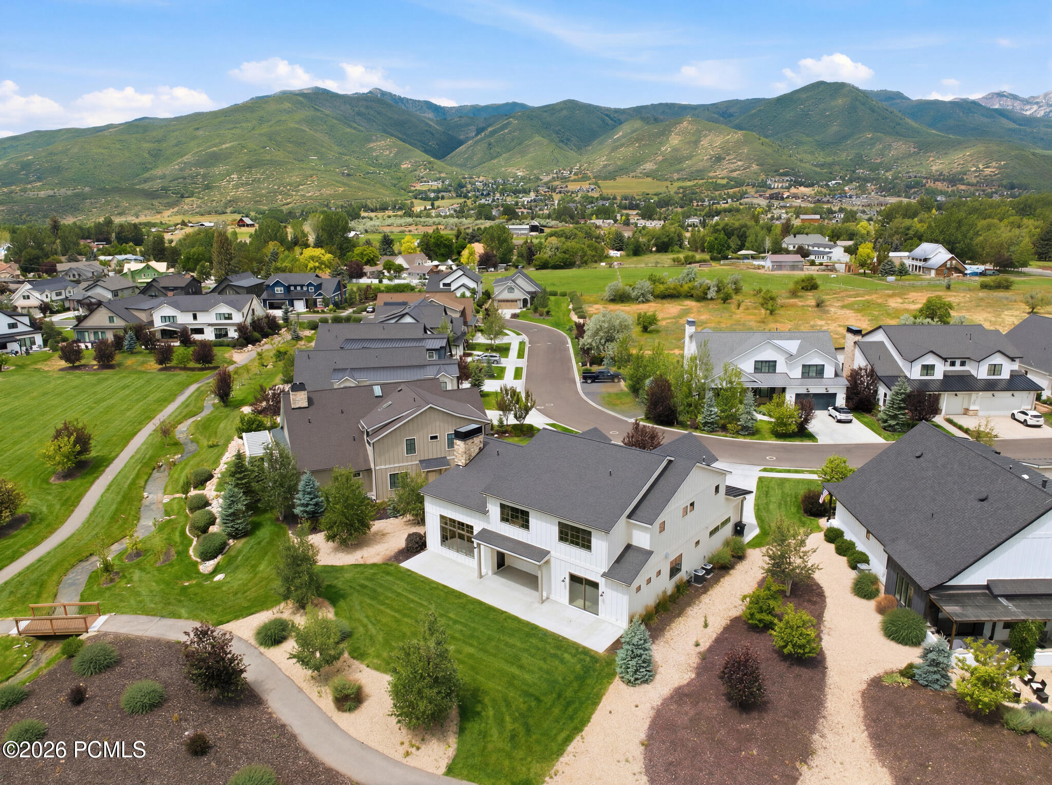 496 North Farmhouse Way Midway, UT 84049 - Photo 11 of 54