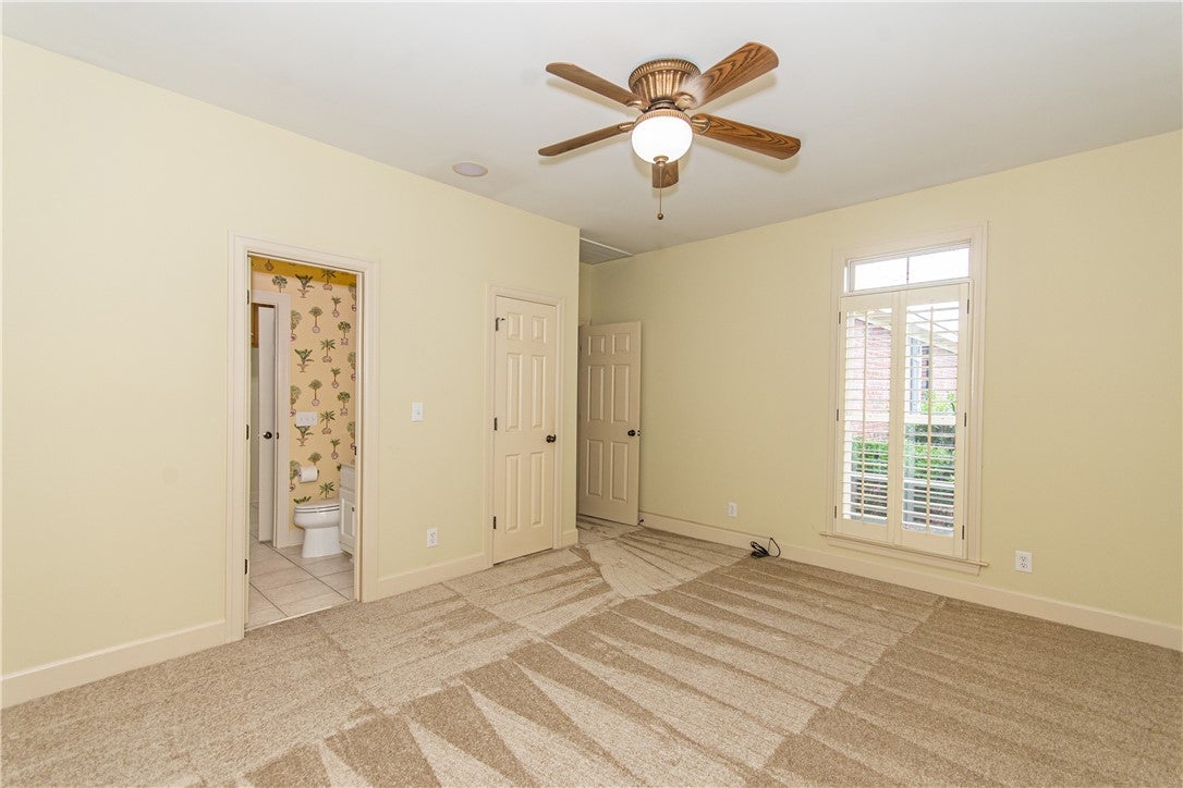 275 Inverness Road Wetumpka, AL 36092 - Photo 31 of 50 Gallery Image 31