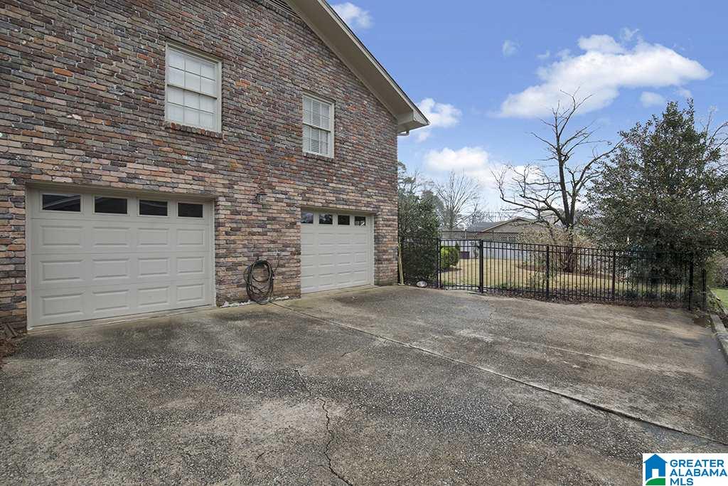 1817 Canton Road Birmingham, AL 35216 - Photo 33 of 34