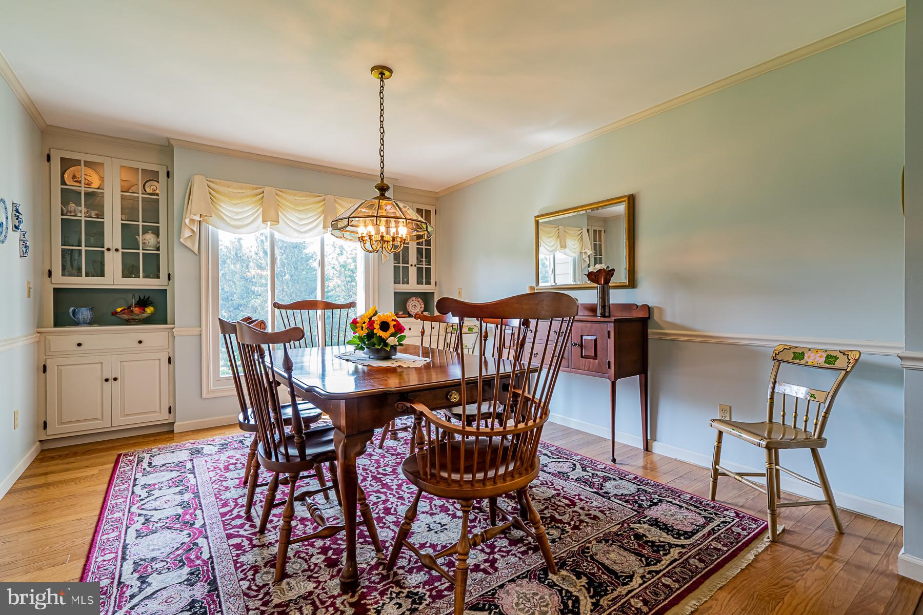 8 Hillendale Road Perkasie, PA 18944 - Photo 11 of 42 Gallery Image 11
