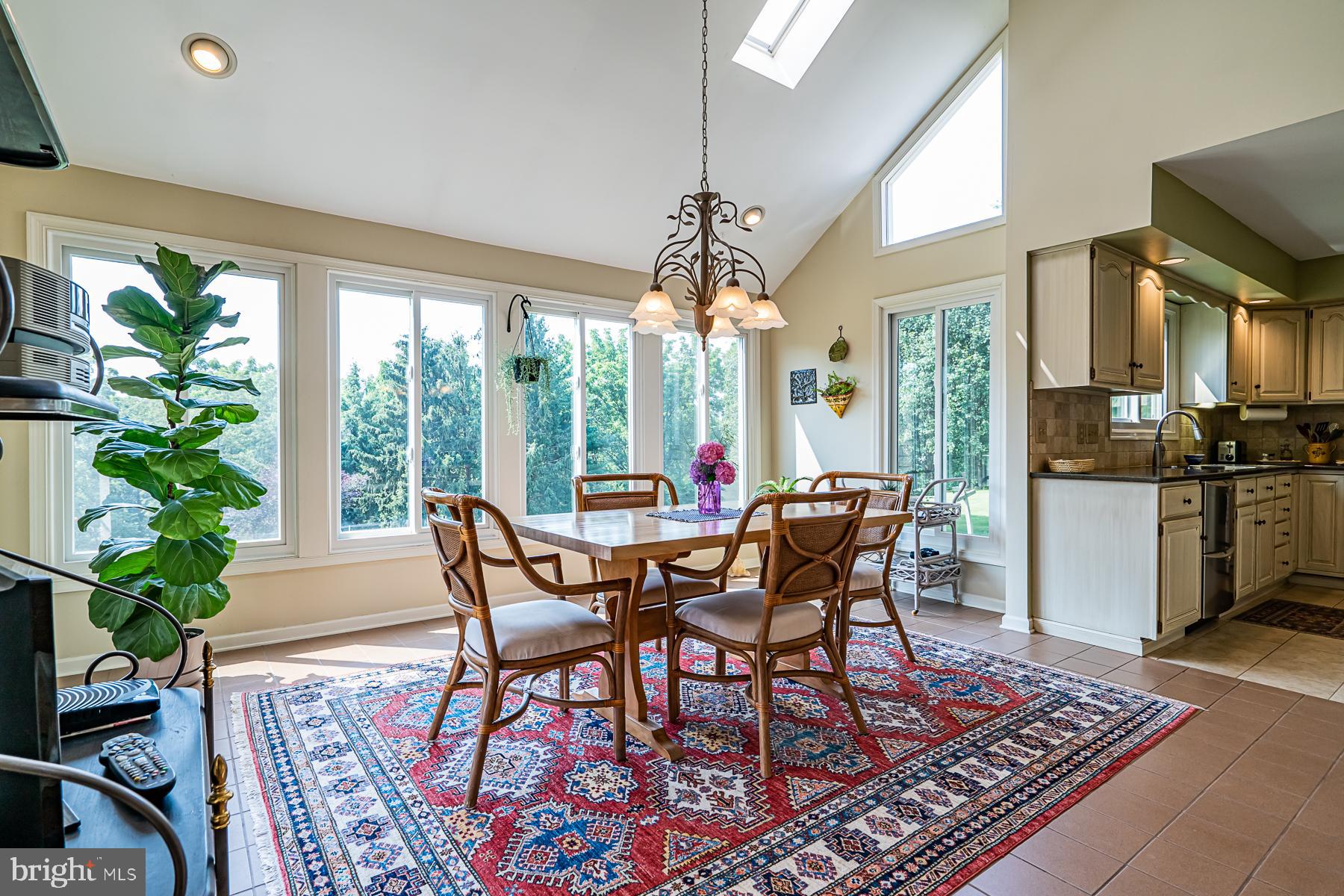 8 Hillendale Road Perkasie, PA 18944 - Photo 12 of 42 Gallery Image 12