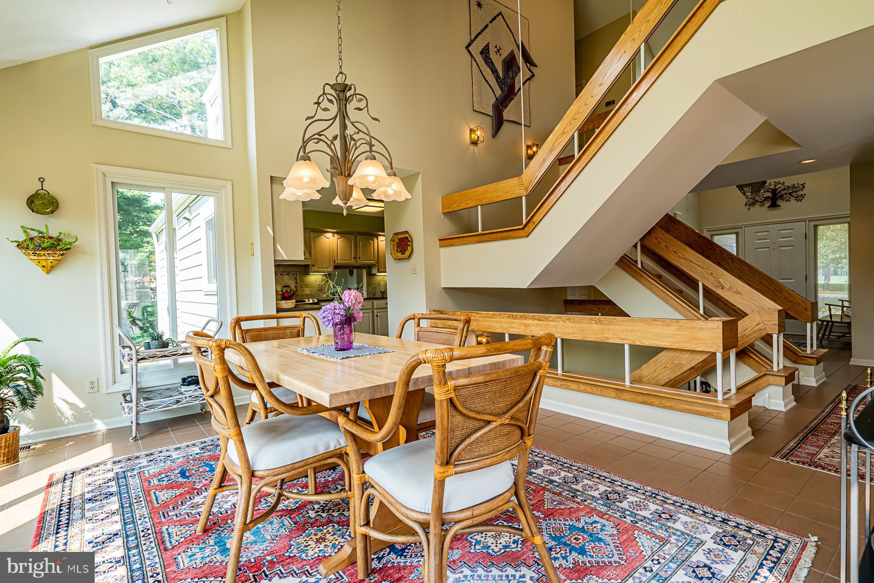8 Hillendale Road Perkasie, PA 18944 - Photo 13 of 42 Gallery Image 13