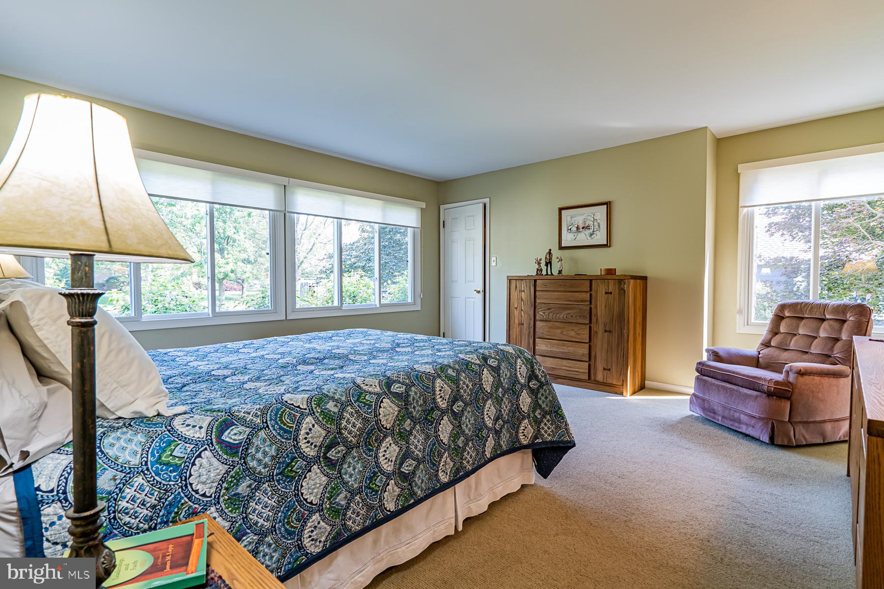 8 Hillendale Road Perkasie, PA 18944 - Photo 14 of 42 Gallery Image 14