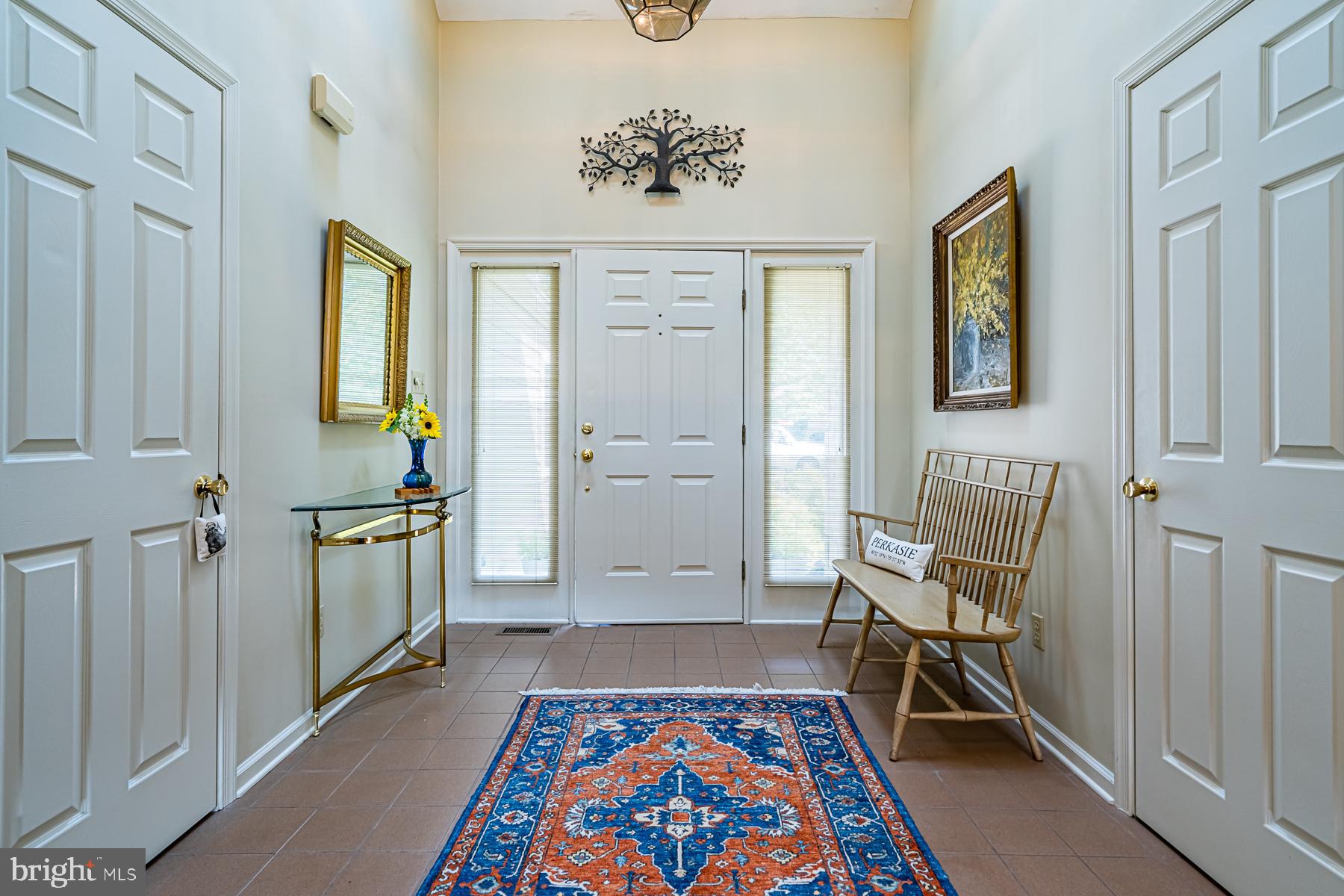 8 Hillendale Road Perkasie, PA 18944 - Photo 3 of 42 Gallery Image 3