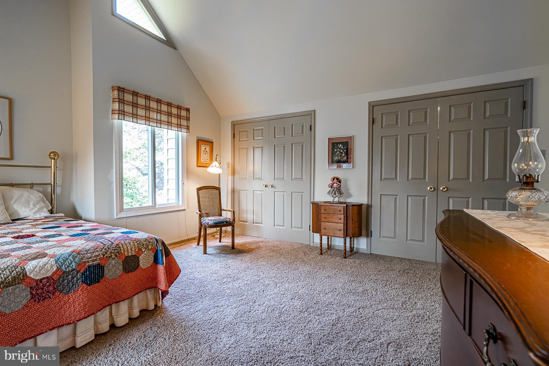 8 Hillendale Road Perkasie, PA 18944 - Photo 23 of 42 Gallery Image 23